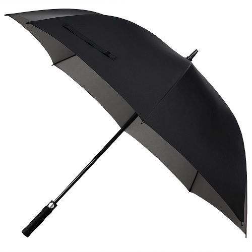 Umbrella Standard Size