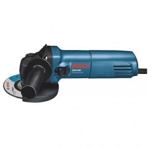 Bosch GWS 600 Angle Grinder, 100 mm, 670W