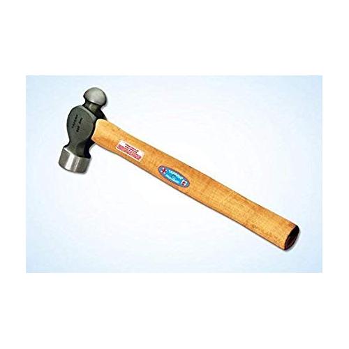 Taparia 500 Gms Hammer With Handle, WH500B/C