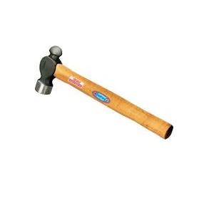 Taparia 200 Gms Hammer With Handle, WH200B/C