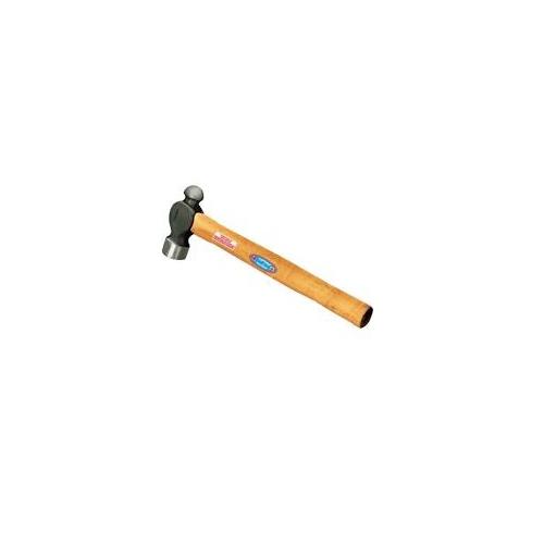 Taparia 200 Gms Hammer With Handle, WH200B/C