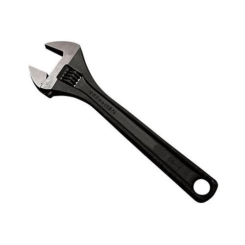 Ambitec 6 Inch Adjustable Wrench, 11170-6