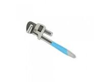 Taparia Pipe Wrench HPW 12 300 mm Heavy Duty