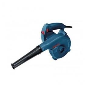 Bosch Air Blower With Dust Extraction GBL 800E Professional