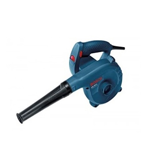 Bosch Air Blower With Dust Extraction GBL 800E Professional