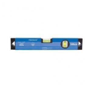 Freemans Spirit Level Without Magnet 300 mm