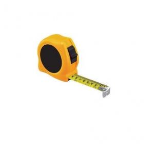 Freeman Measuring Tape 5 Mtr, IK519