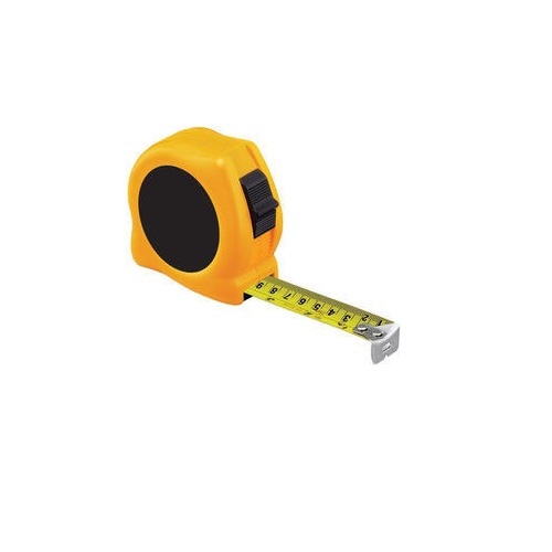 Freeman Measuring Tape 5 Mtr, IK519