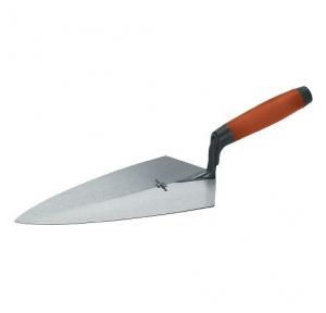 Plastering Trowel 13 Inch