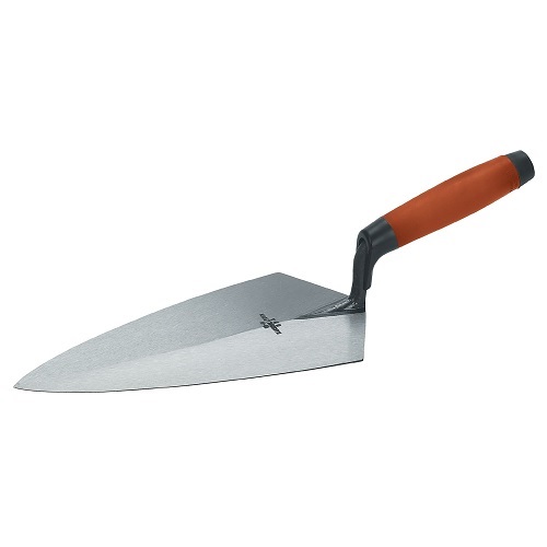 Plastering Trowel 13 Inch