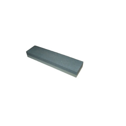 Anant Tools Combination & Sharpening Stone