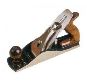 Anant Tools Adjustable Iron Plane