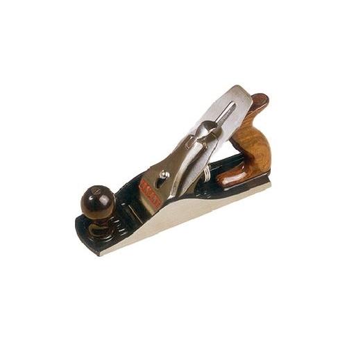 Anant Tools Adjustable Iron Plane