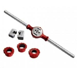 Venus Pipe Die Set, VPDS