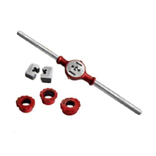 Venus Pipe Die Set, VPDS