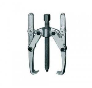 Ambitec Bearing Puller 6 inch, 2 Jaws, AO-A1101