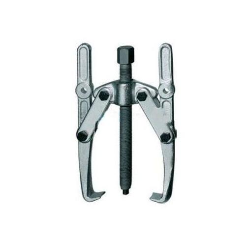 Ambitec Bearing Puller 6 inch, 2 Jaws, AO-A1101
