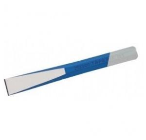 Wood Chisel, 107 Cold Set (Black)