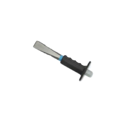 Taparia Flat Chisel, 235mm, 1059