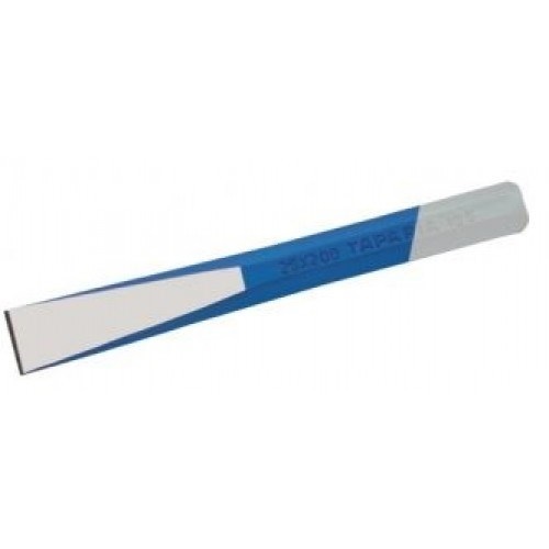 Taparia Octagonal Chisel, 250mm, 106