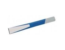 Taparia Octagonal Chisel 150 mm 102