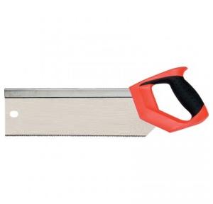 Meteor Tenon Saw 250mm