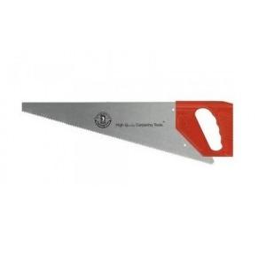 Hand Saw With Plastic Handle 24 Inch