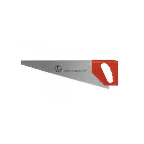 Hand Saw With Plastic Handle 24 Inch