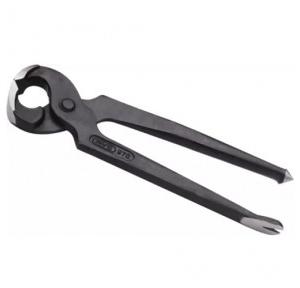 Pye 970 Pincer Plier, Length: 200 mm