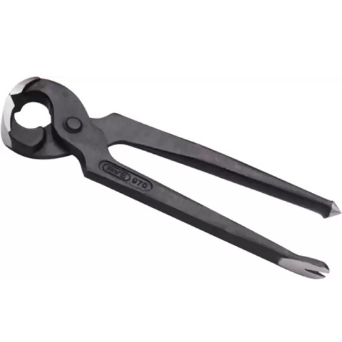 Pye 970 Pincer Plier, Length: 200 mm