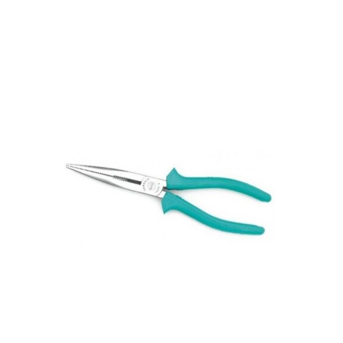 Taparia Long Nose Plier, 170mm, 1430-6