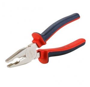 Pye Side Cutting Plier