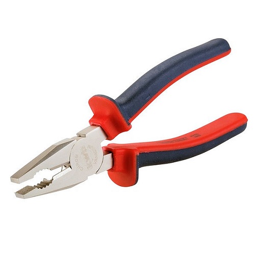 Pye Side Cutting Plier