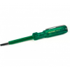 Taparia Line Tester Green, 125mm, 814