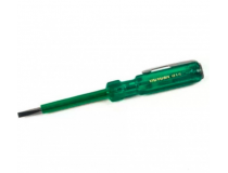 Taparia Line Tester Green, 125mm, 814
