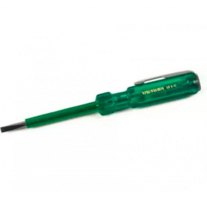 Taparia Line Tester Green, 125mm, 814