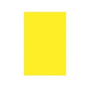 Chart Paper- Yellow