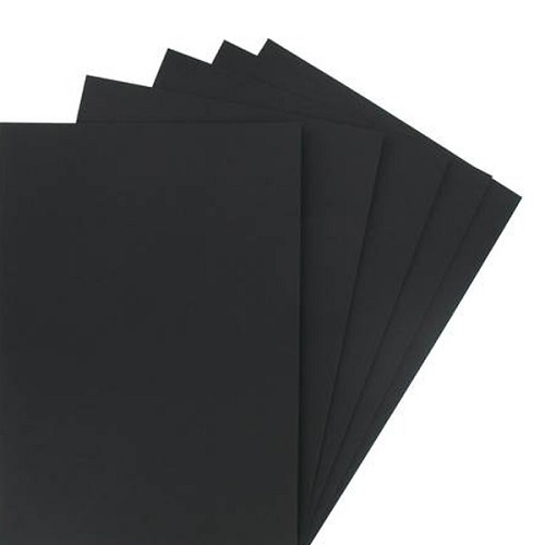 chart-paper-black-size-70x56-cm