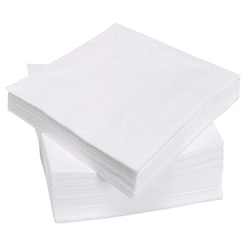 Fun Tissue Paper