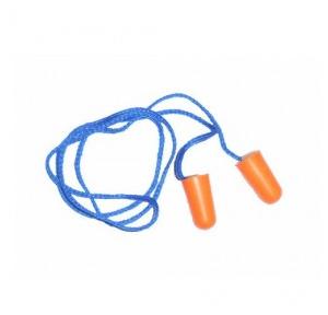 Venus V101 Ear Plug, 32 dB