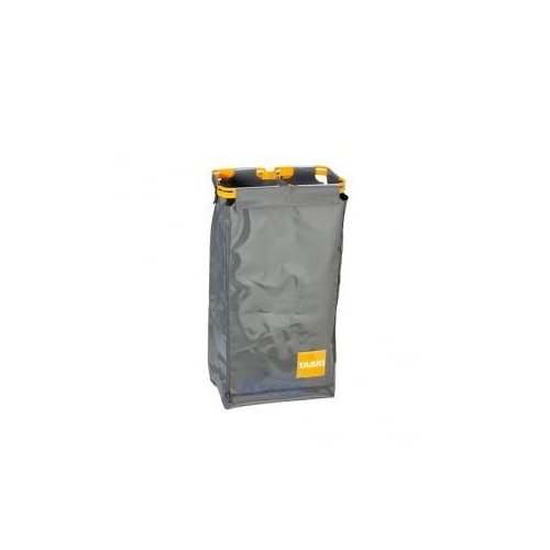 Diversey Taski Cover Bag 110-150 (1 Pcs)