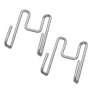 Diversey Taski Accessory Hooks (2 Pcs)