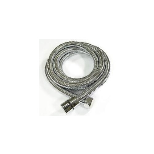 Polycab 2.5 Sqmm 24 Core Industrial Braided Cable, 100 mtr