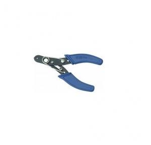 Pye Wire Stripper And Cutter Insulated PYE-954