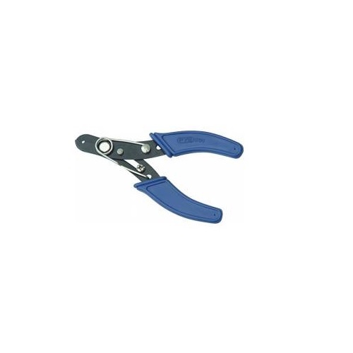 Pye Wire Stripper And Cutter Insulated PYE-954