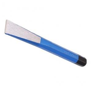 Pye Chisels Octagonal PYE-773