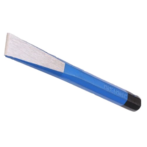 Pye Chisels Octagonal PYE-773