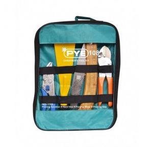 Pye Gardener'S Tool Kit PYE-108
