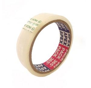 Wonder BOPP Tape Transparent 72mm 50 Mtr 40 Micron