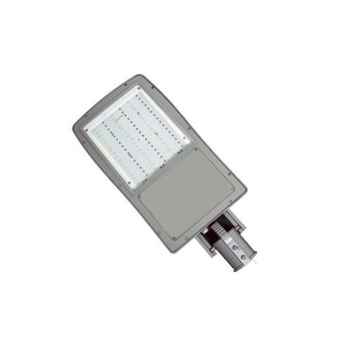 Lance Led Appolite 180W